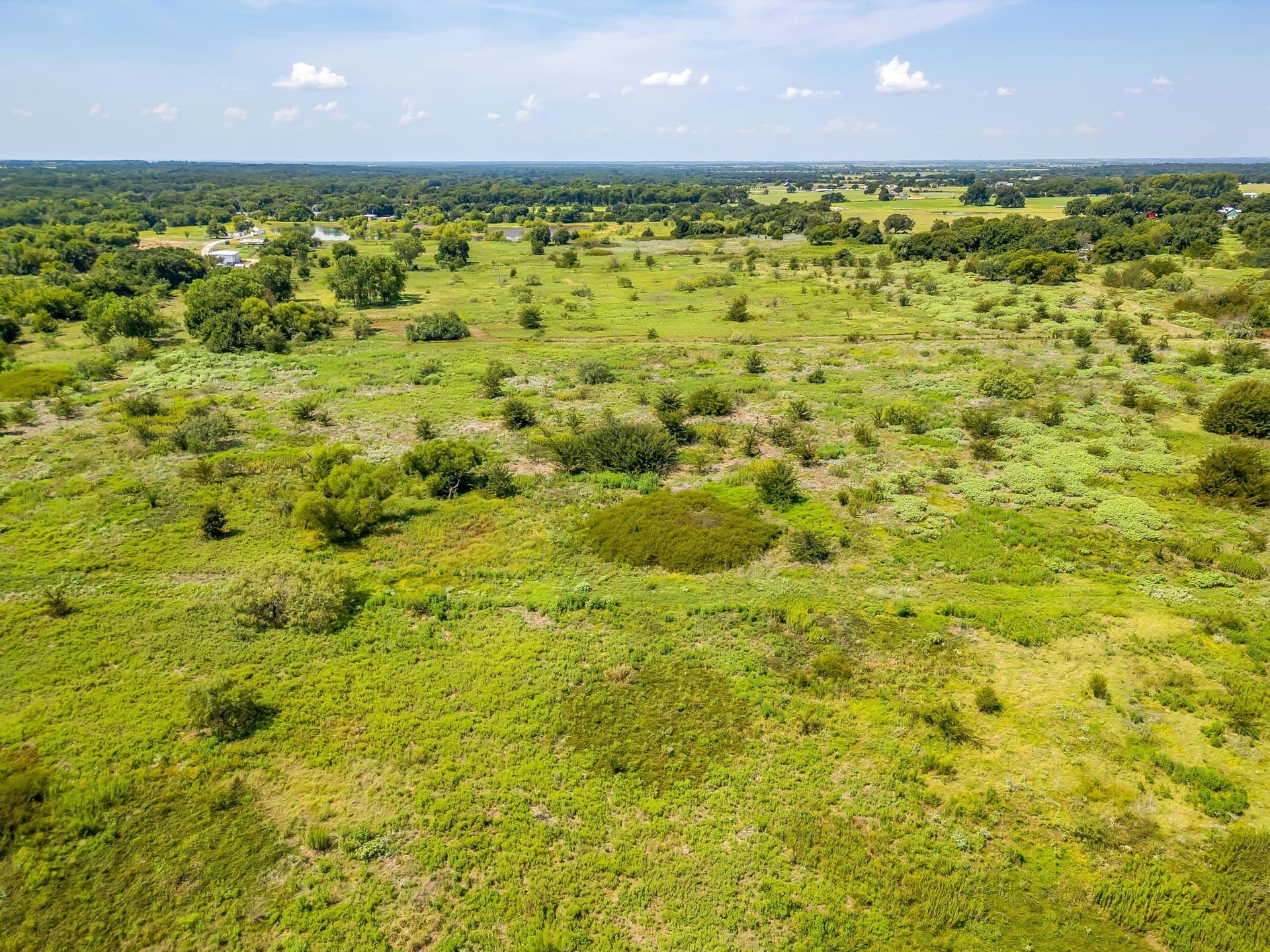 87.5 acres in Johnson County - photo 13