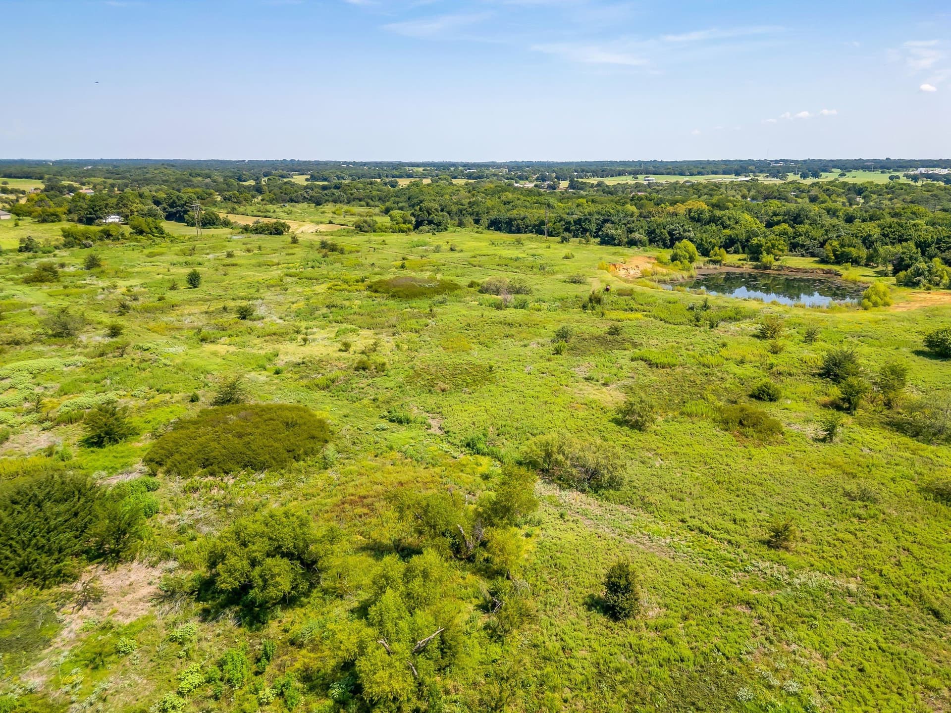 87.5 acres in Johnson County - photo 15