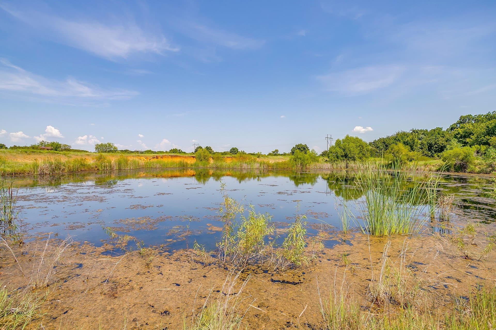 87.5 acres in Johnson County - photo 23