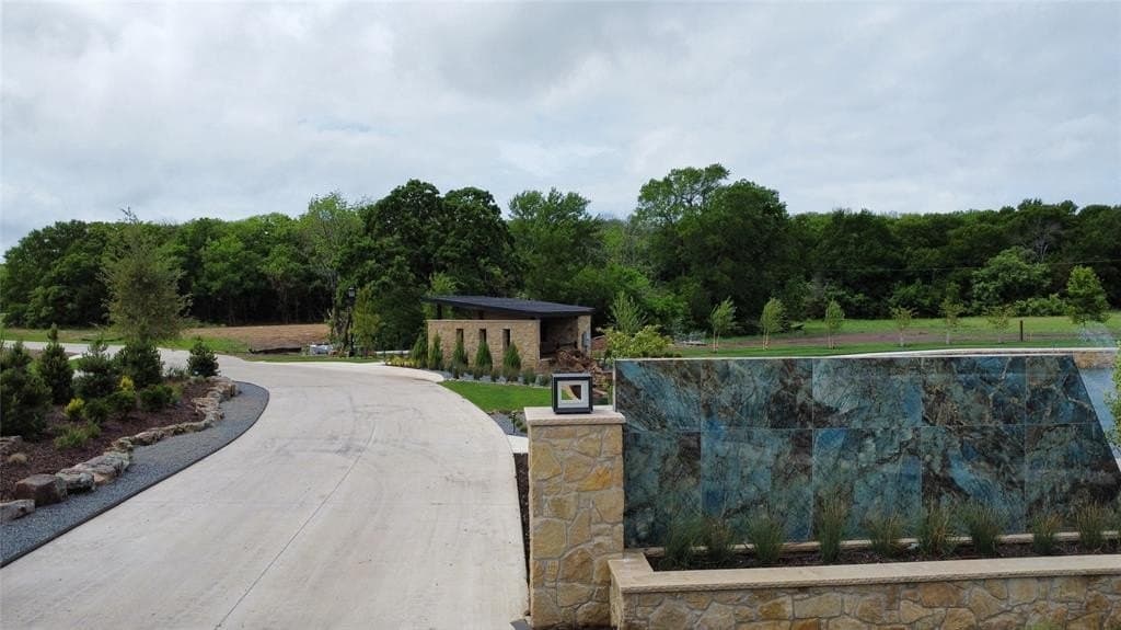 2.26 acres in Grayson County gallery image 4
