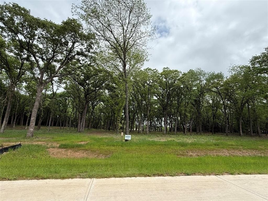 2.26 acres in Grayson County featured view