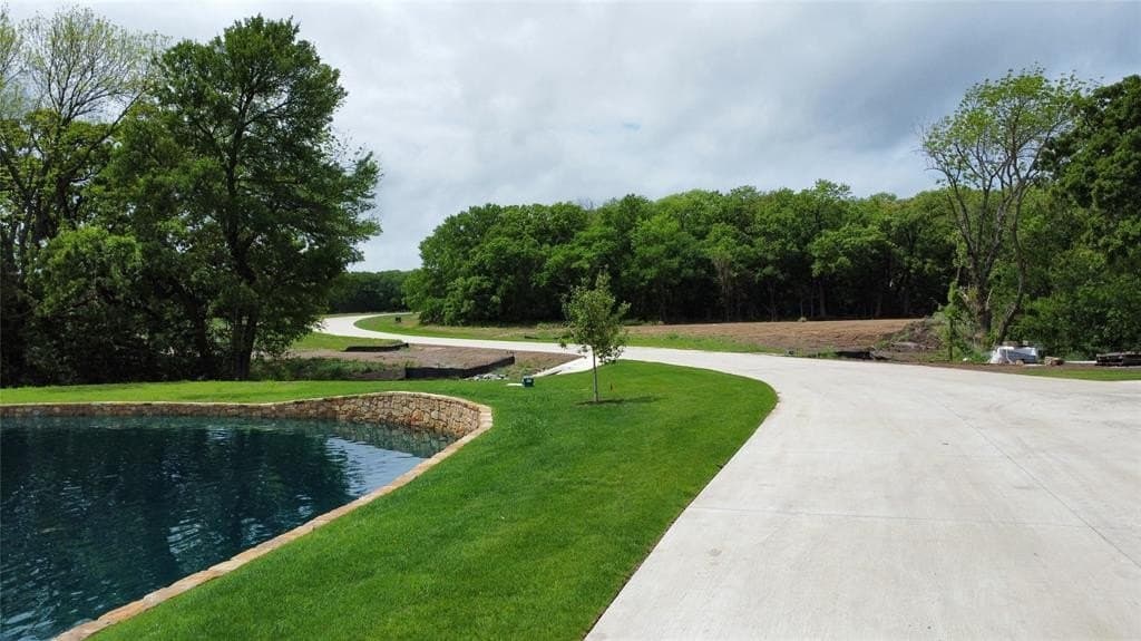 2.26 acres in Grayson County gallery image 3