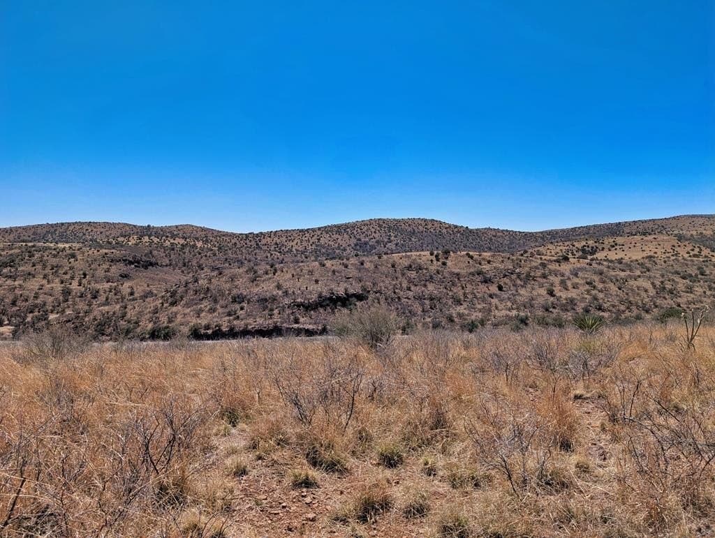 26.94 acres in Jeff Davis County - photo 46