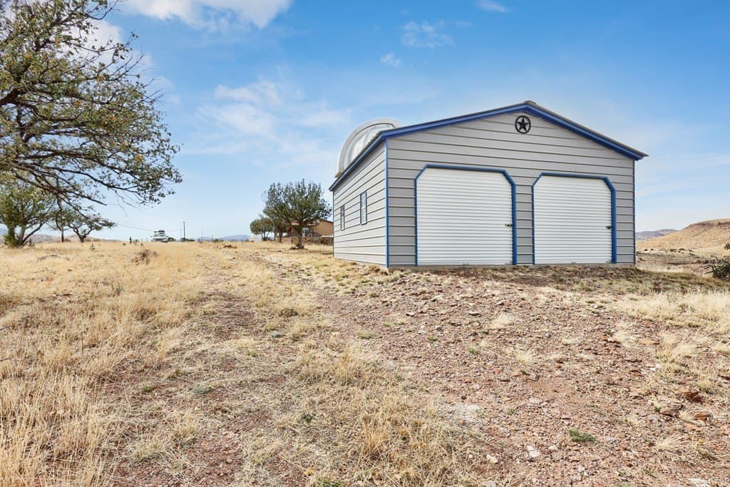 26.94 acres in Jeff Davis County - photo 30