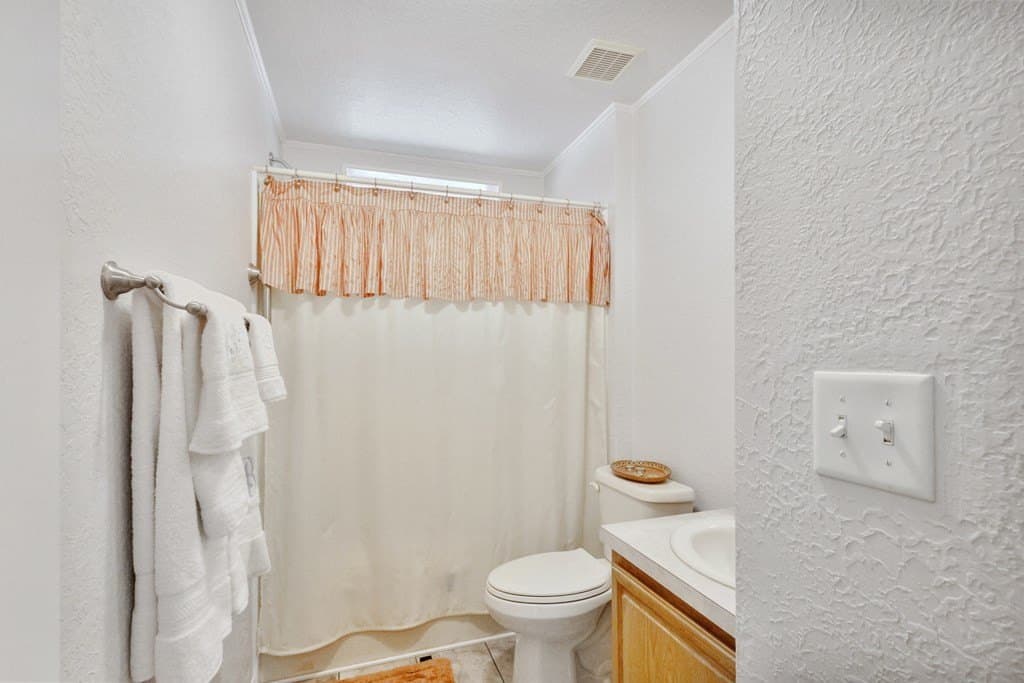 26.94 acres in Jeff Davis County - photo 22