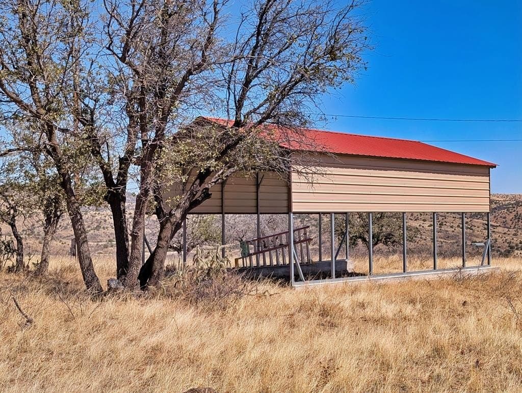 26.94 acres in Jeff Davis County - photo 31