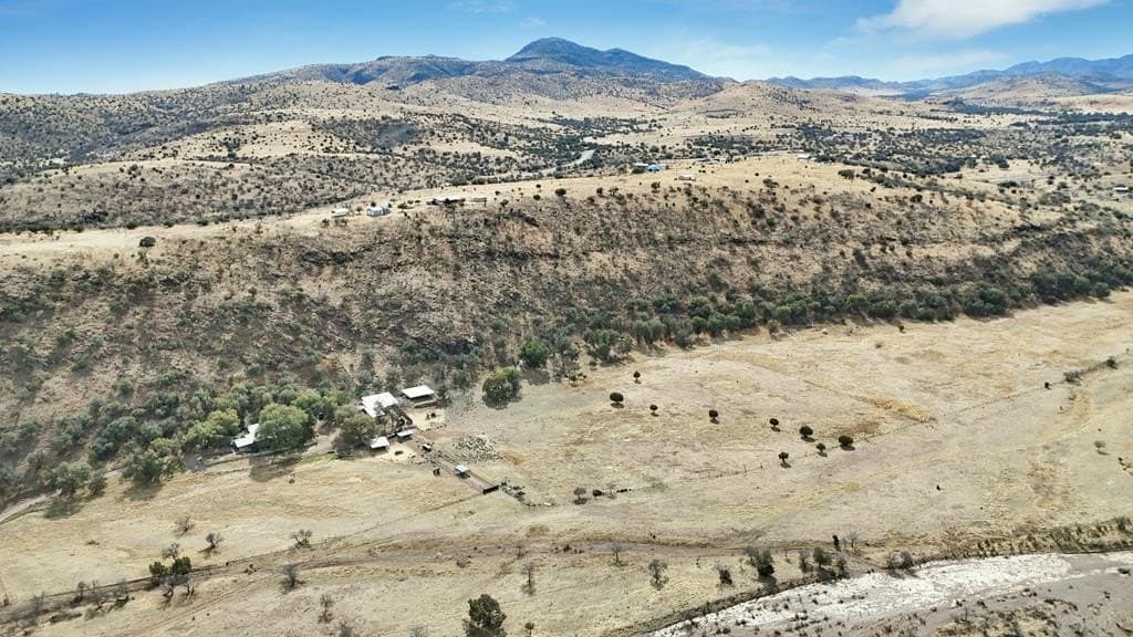 26.94 acres in Jeff Davis County - photo 39