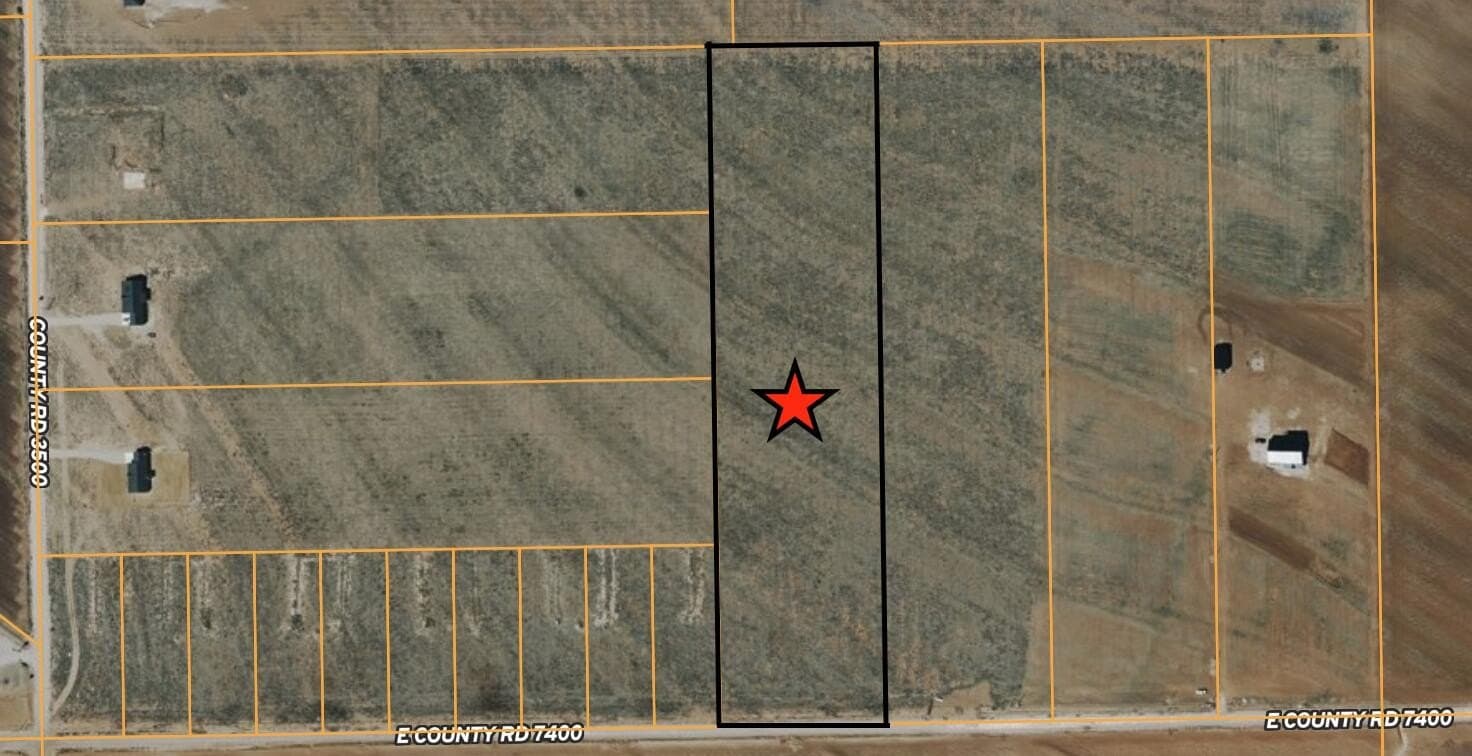10.01 acres in Lubbock County - photo 2