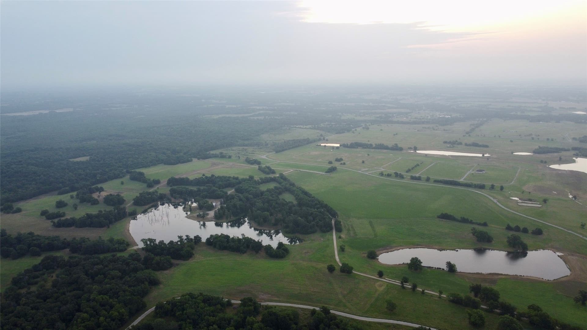 2.59 acres in Hunt County - photo 12