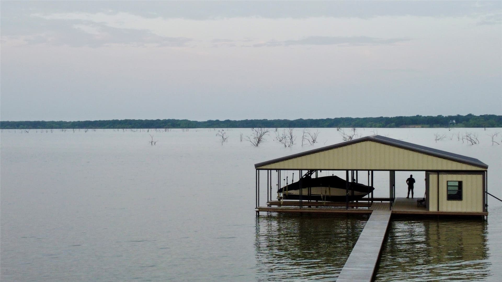 2.59 acres in Hunt County - photo 18