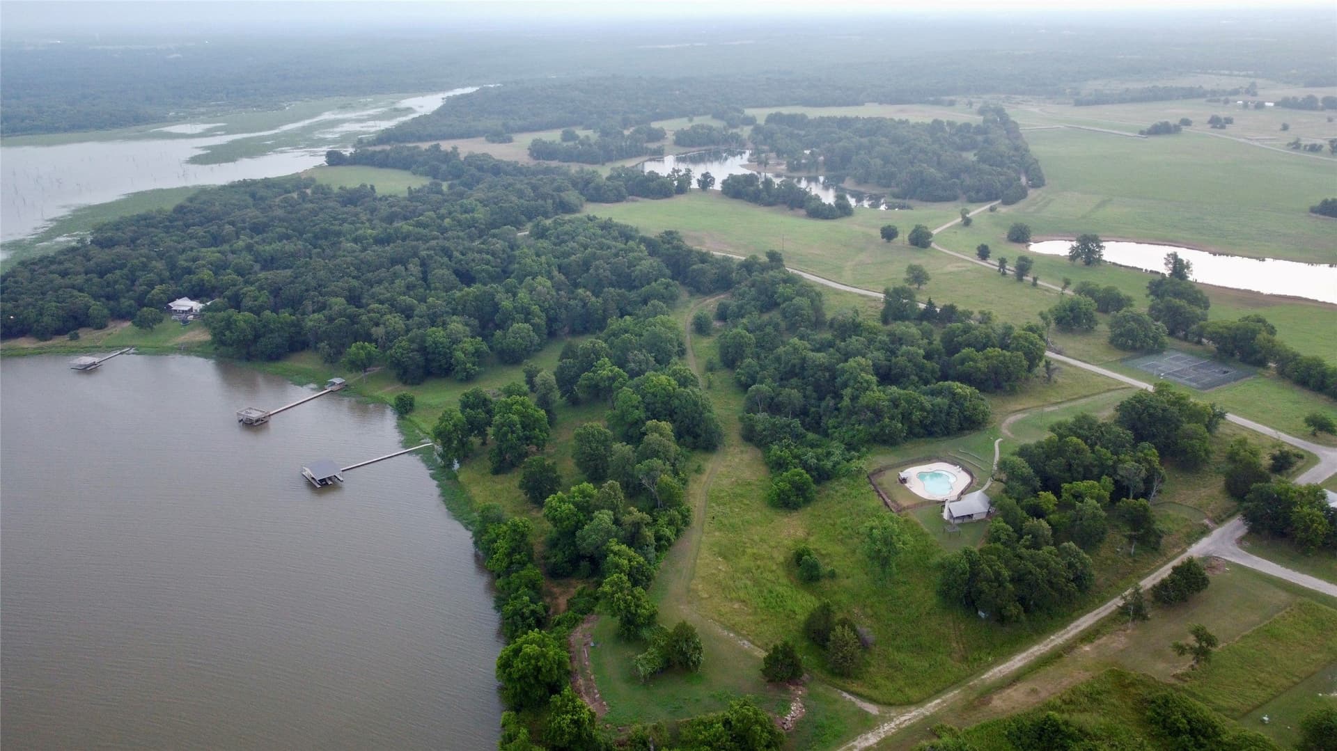 2.59 acres in Hunt County - photo 16