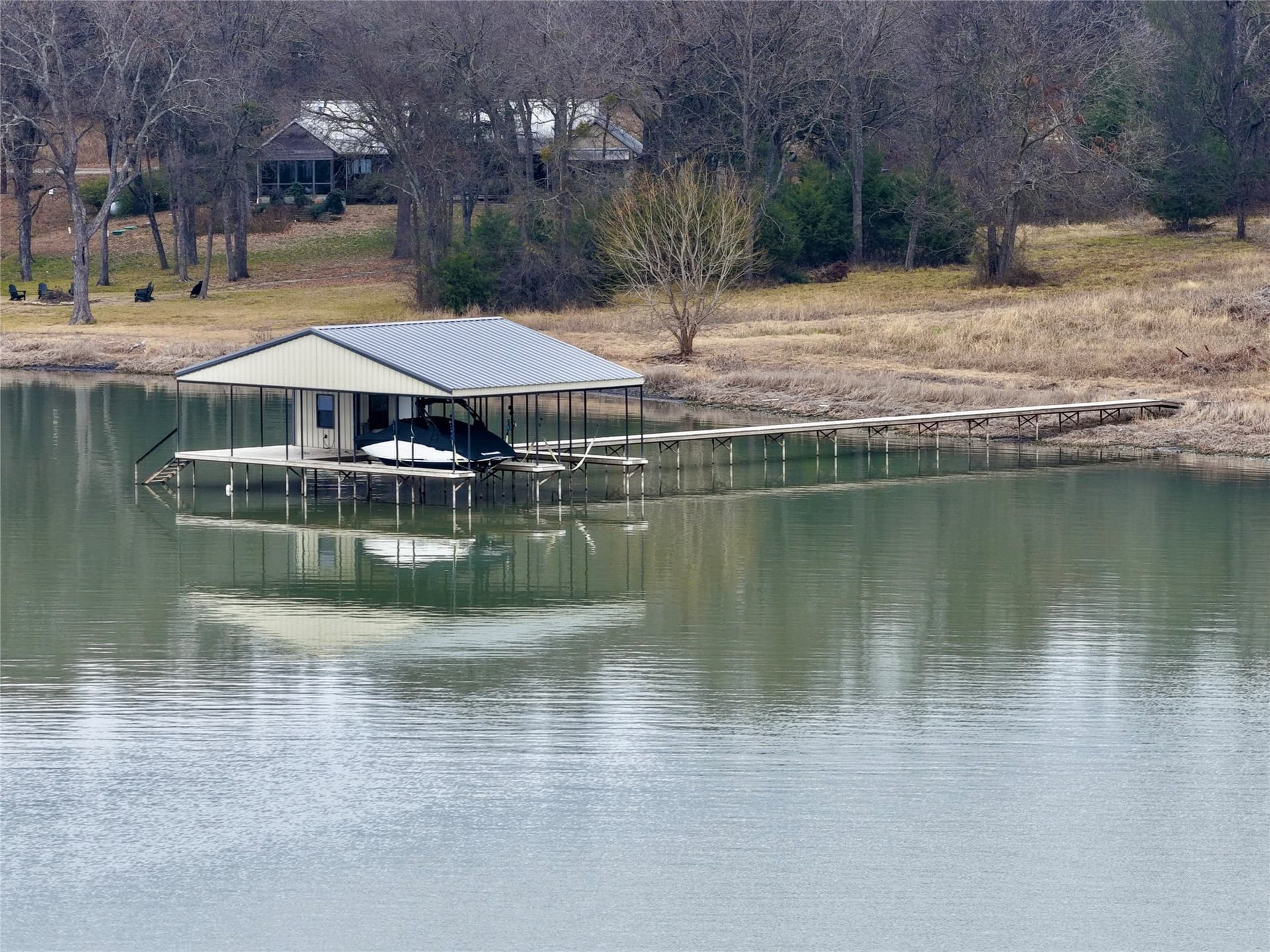 2.59 acres in Hunt County - photo 21
