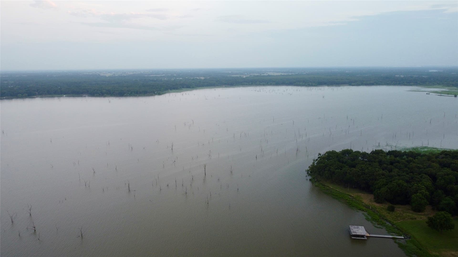2.59 acres in Hunt County - photo 14
