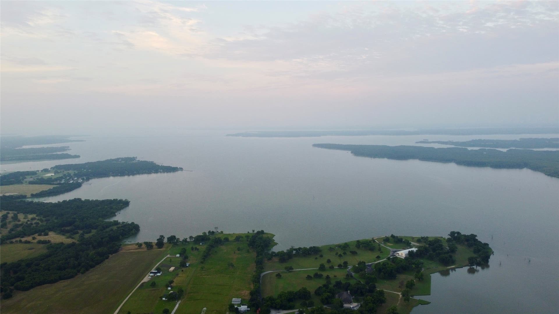 2.59 acres in Hunt County - photo 10