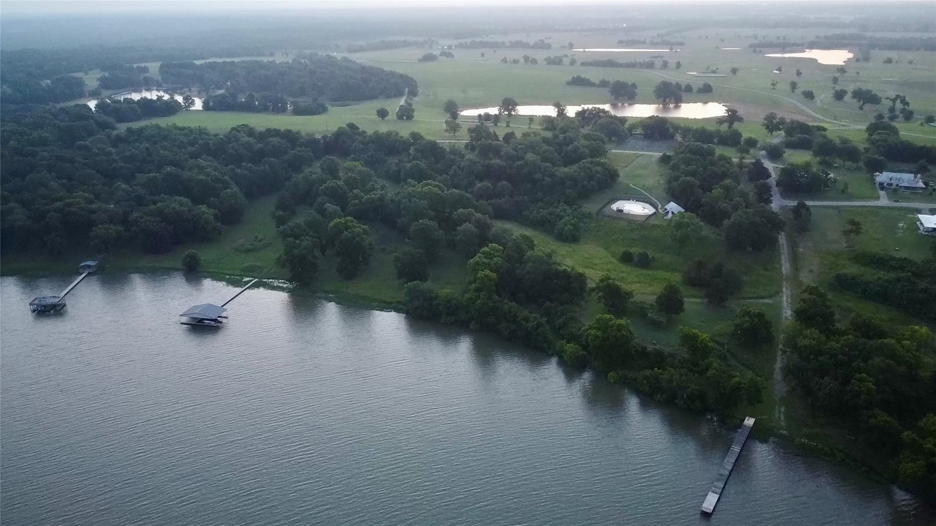 2.59 acres in Hunt County - photo 9