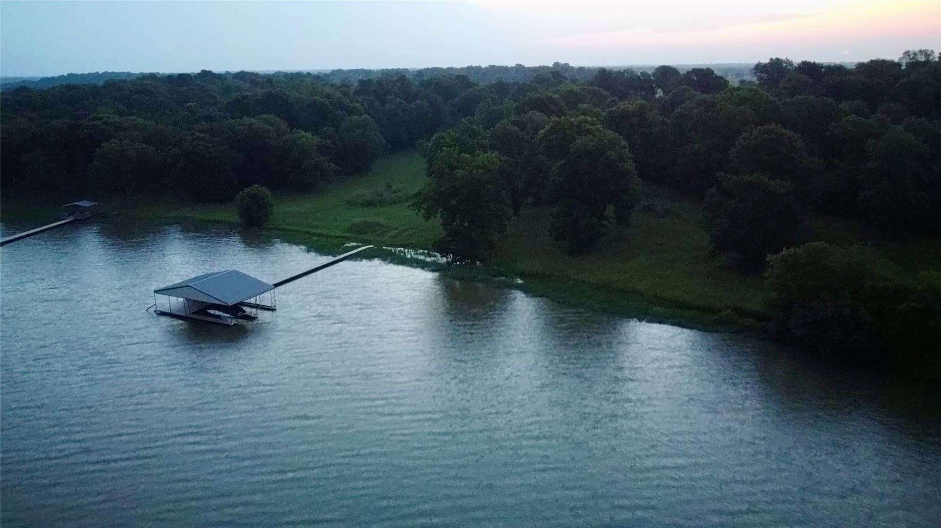 2.59 acres in Hunt County - photo 20