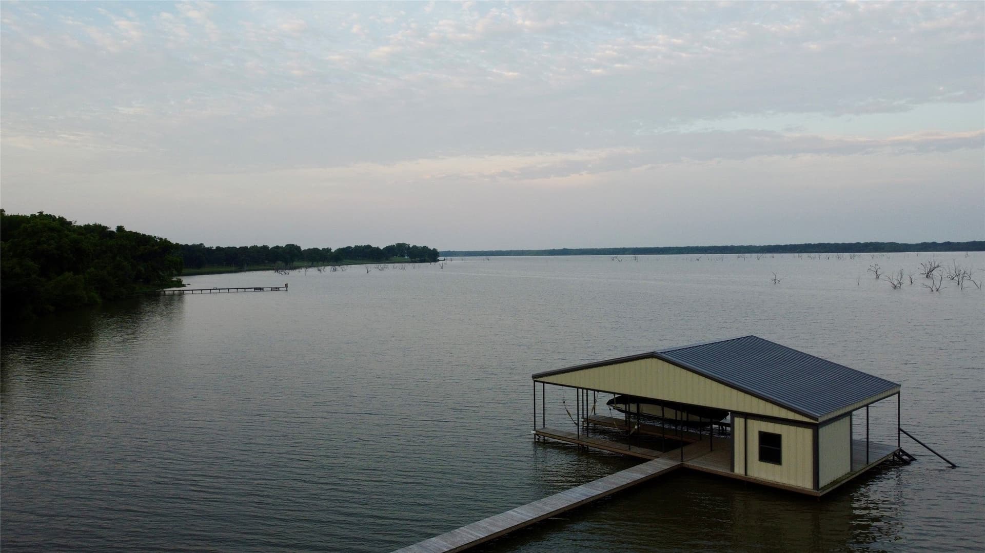 2.59 acres in Hunt County - photo 19