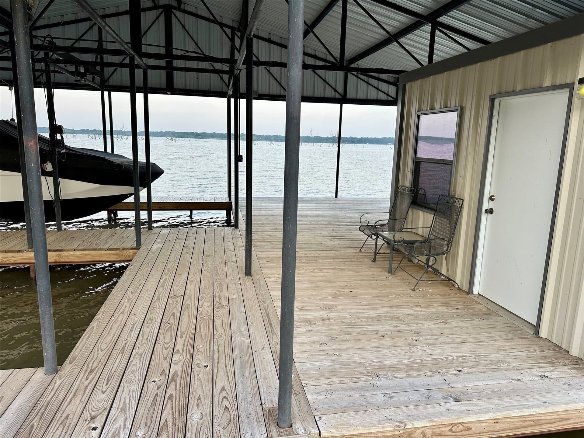 2.59 acres in Hunt County - photo 6