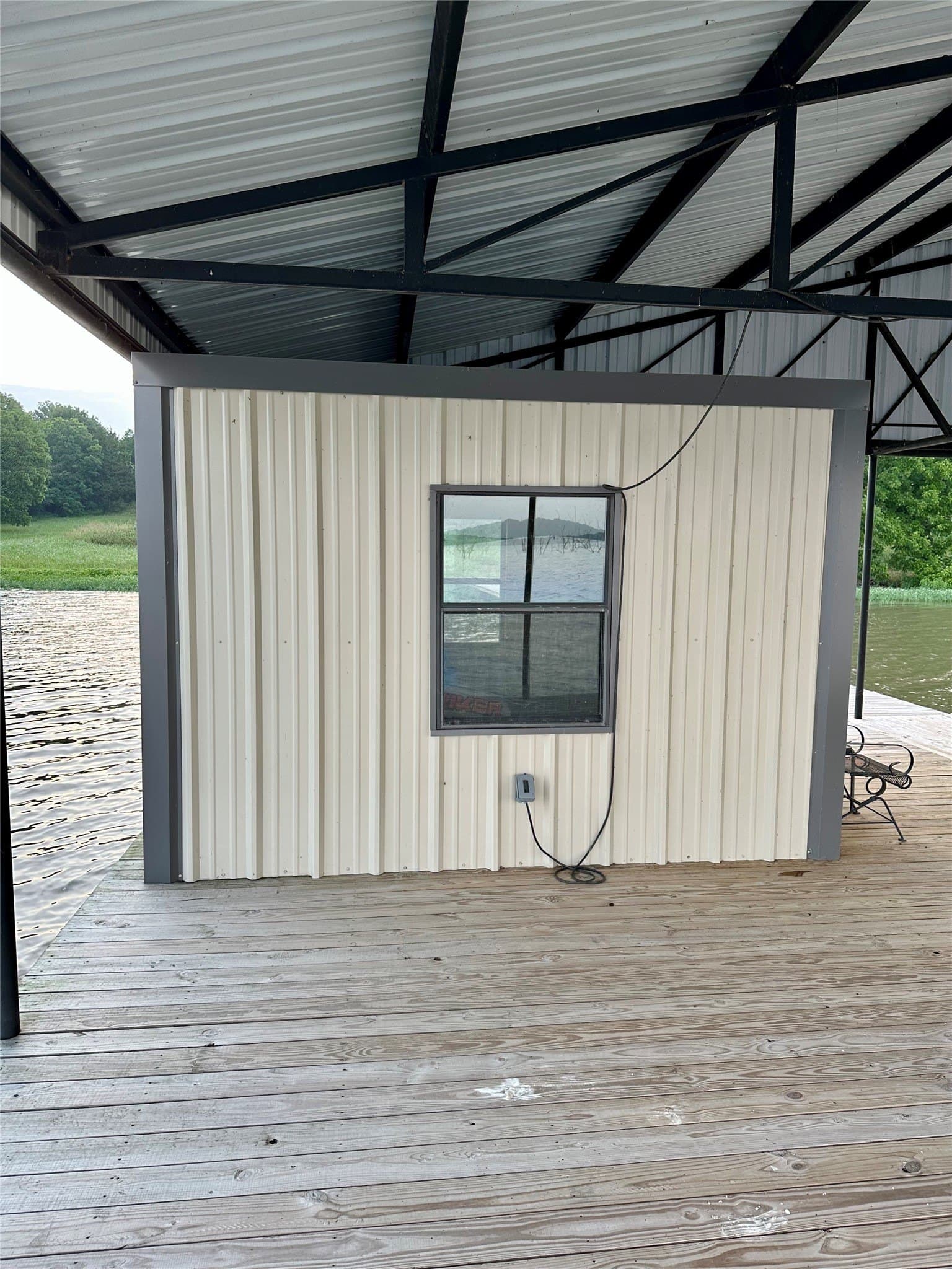 2.59 acres in Hunt County - photo 7
