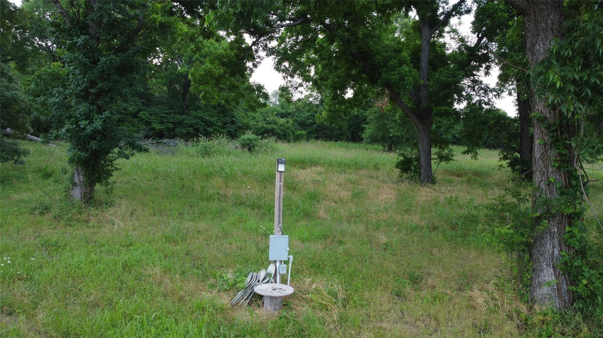 2.59 acres in Hunt County - photo 11