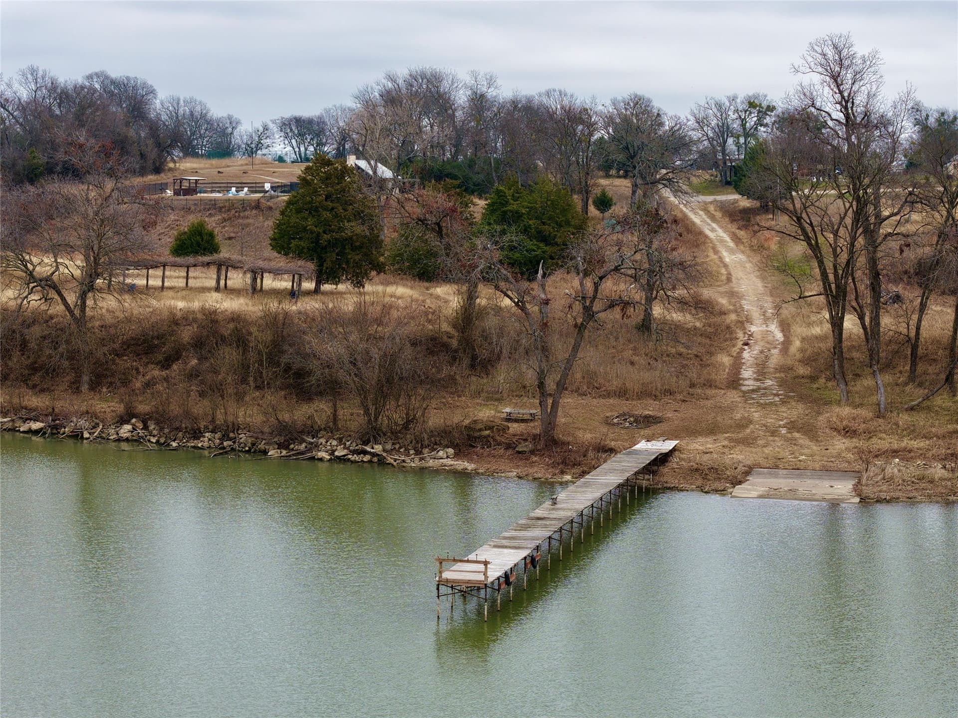 2.59 acres in Hunt County - photo 22