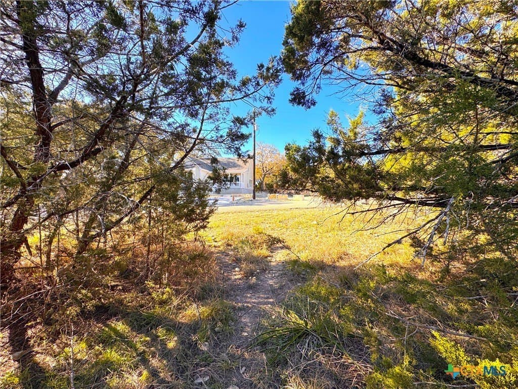 0.23 acres in Comal County - photo 7