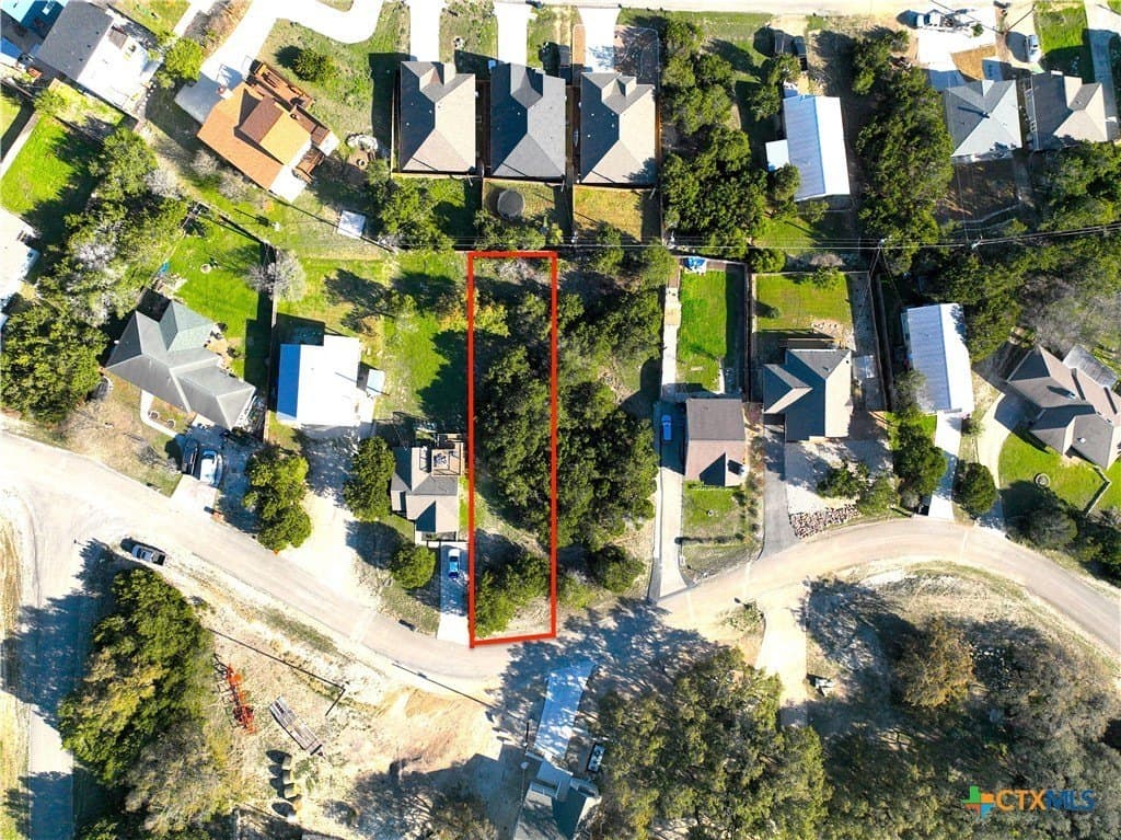 0.23 acres in Comal County gallery image 2