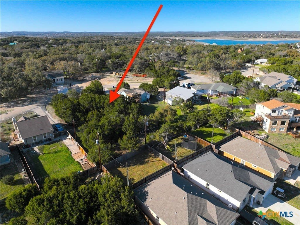 0.23 acres in Comal County gallery image 3