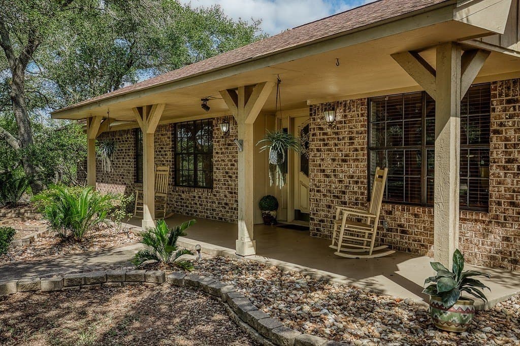 2.01 acres in Washington County gallery image 3