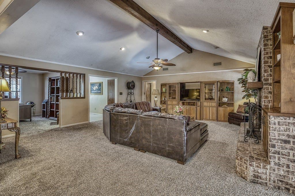 2.01 acres in Washington County featured view