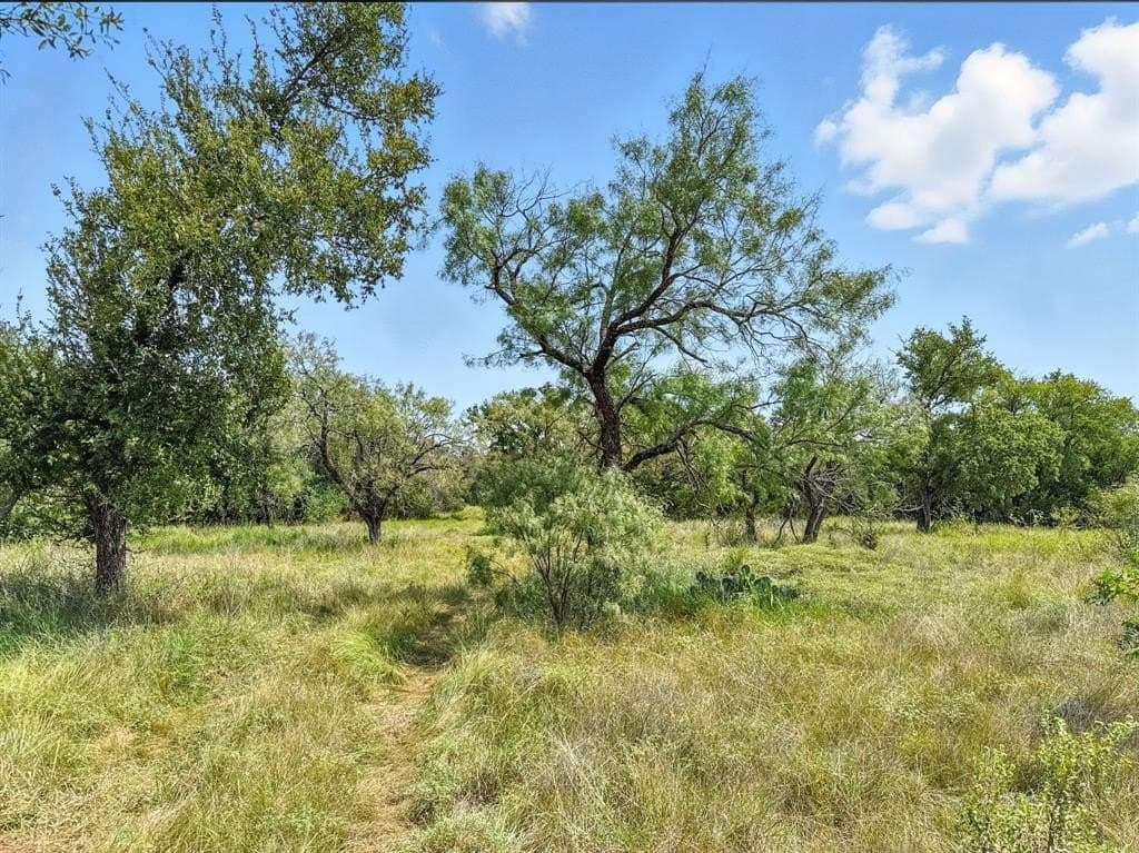 10.01 acres in Hamilton County