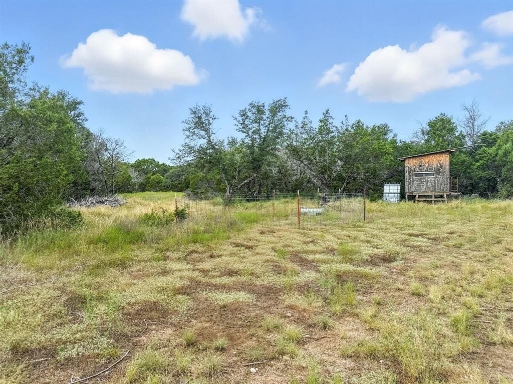 10.01 acres in Hamilton County gallery image 3