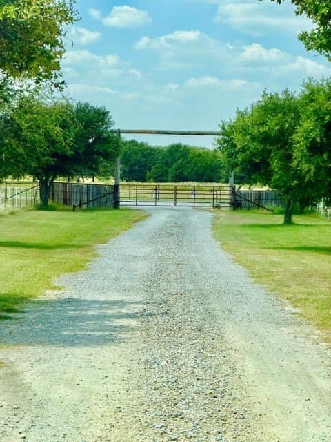 40.56 acres in Montague County gallery image 3