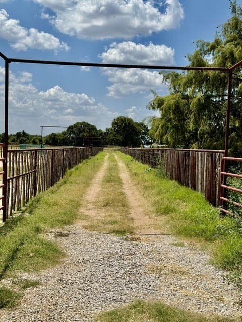 40.56 acres in Montague County - photo 16