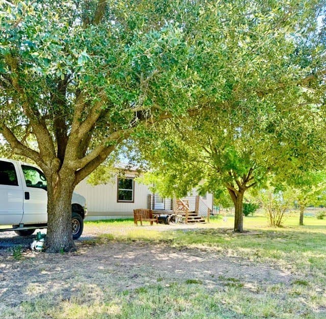 40.56 acres in Montague County - photo 26