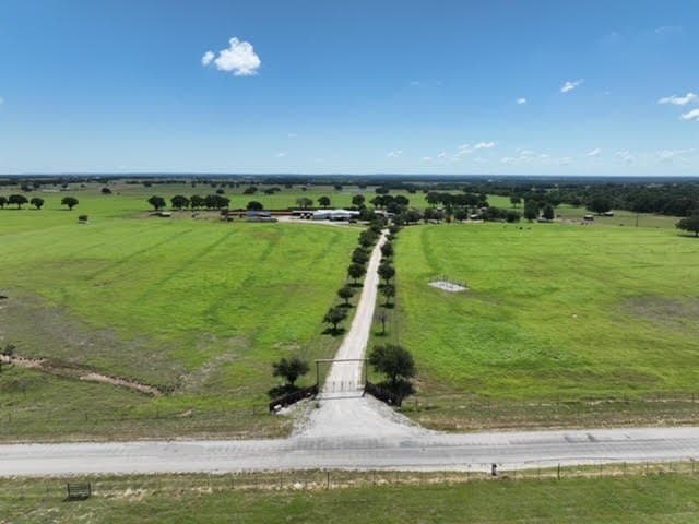 40.56 acres in Montague County gallery image 2