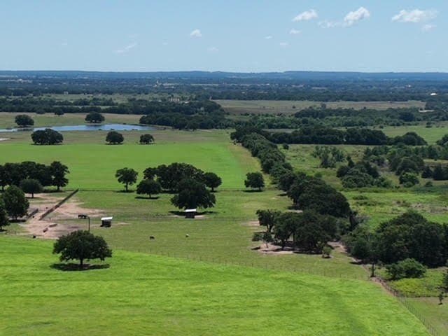 40.56 acres in Montague County - photo 19