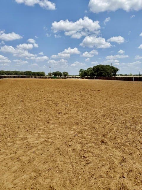 40.56 acres in Montague County - photo 17