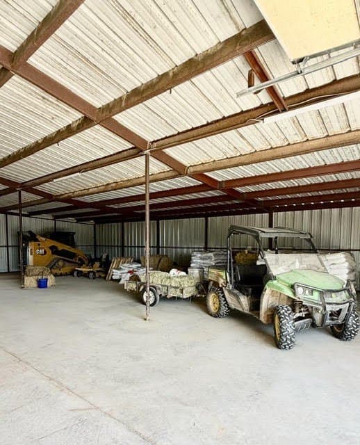 40.56 acres in Montague County - photo 23
