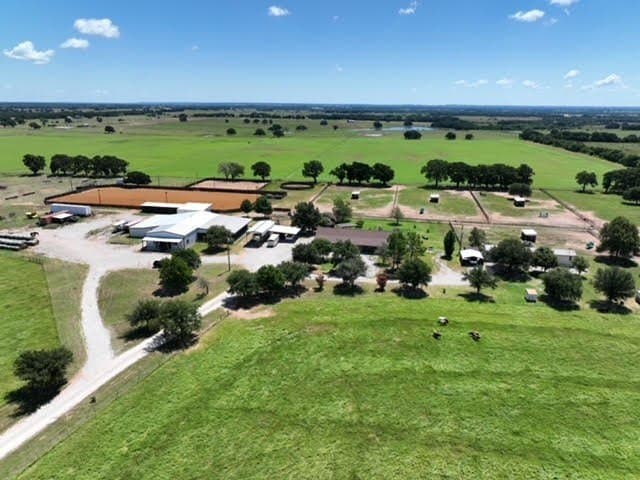 40.56 acres in Montague County - photo 18