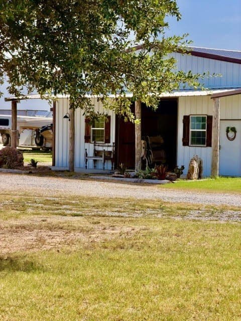 40.56 acres in Montague County - photo 11