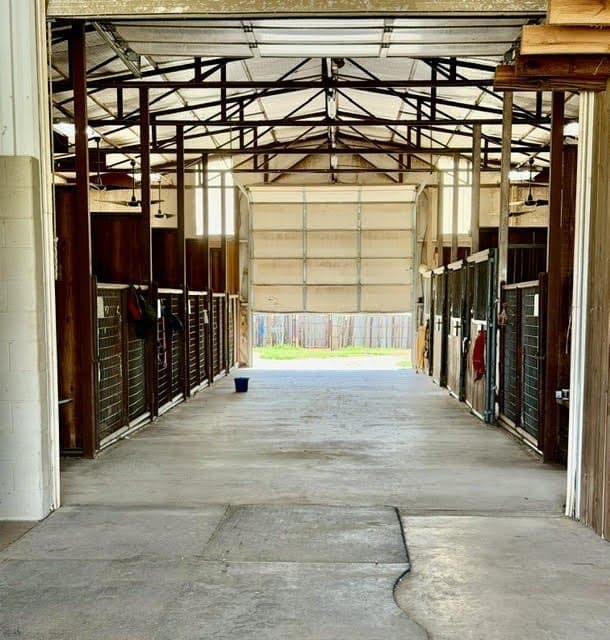 40.56 acres in Montague County - photo 12