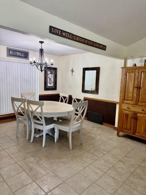 40.56 acres in Montague County - photo 7