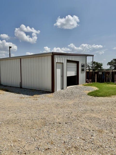 40.56 acres in Montague County - photo 21