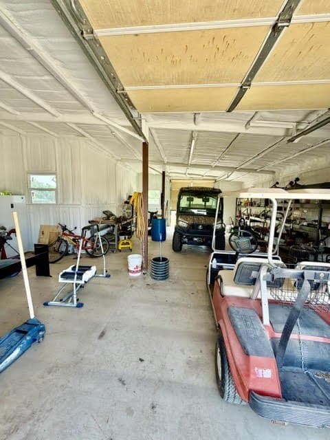 40.56 acres in Montague County - photo 22