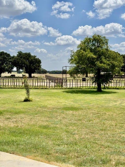 40.56 acres in Montague County - photo 30