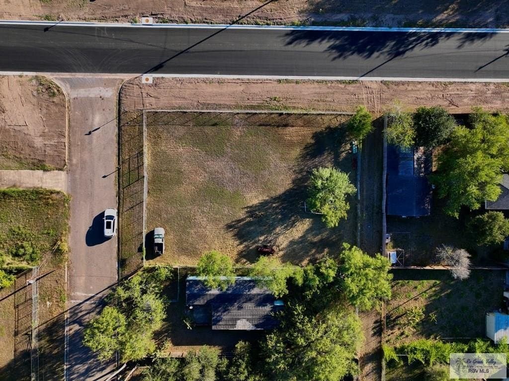 0.26 acres in CAMERON County gallery image 4