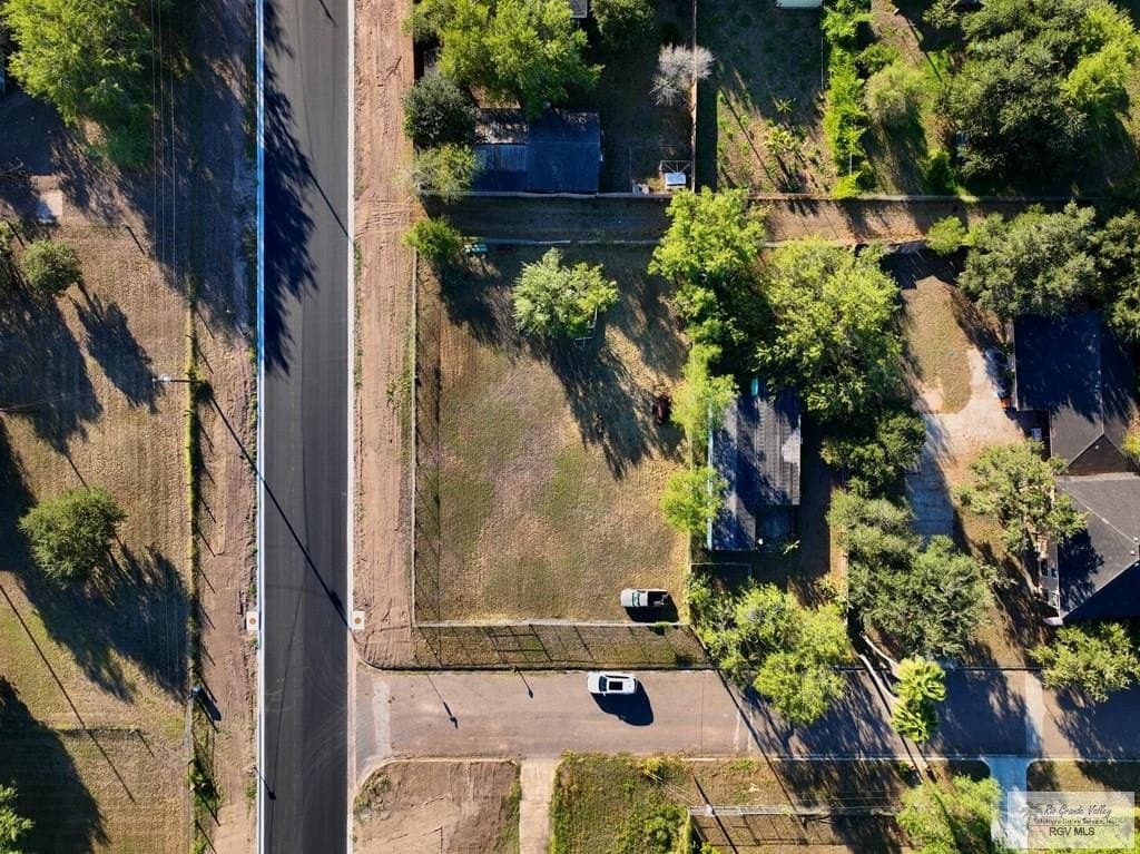 0.26 acres in CAMERON County featured view