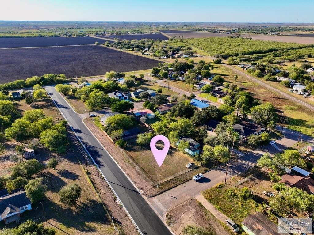 0.26 acres in CAMERON County - photo 2