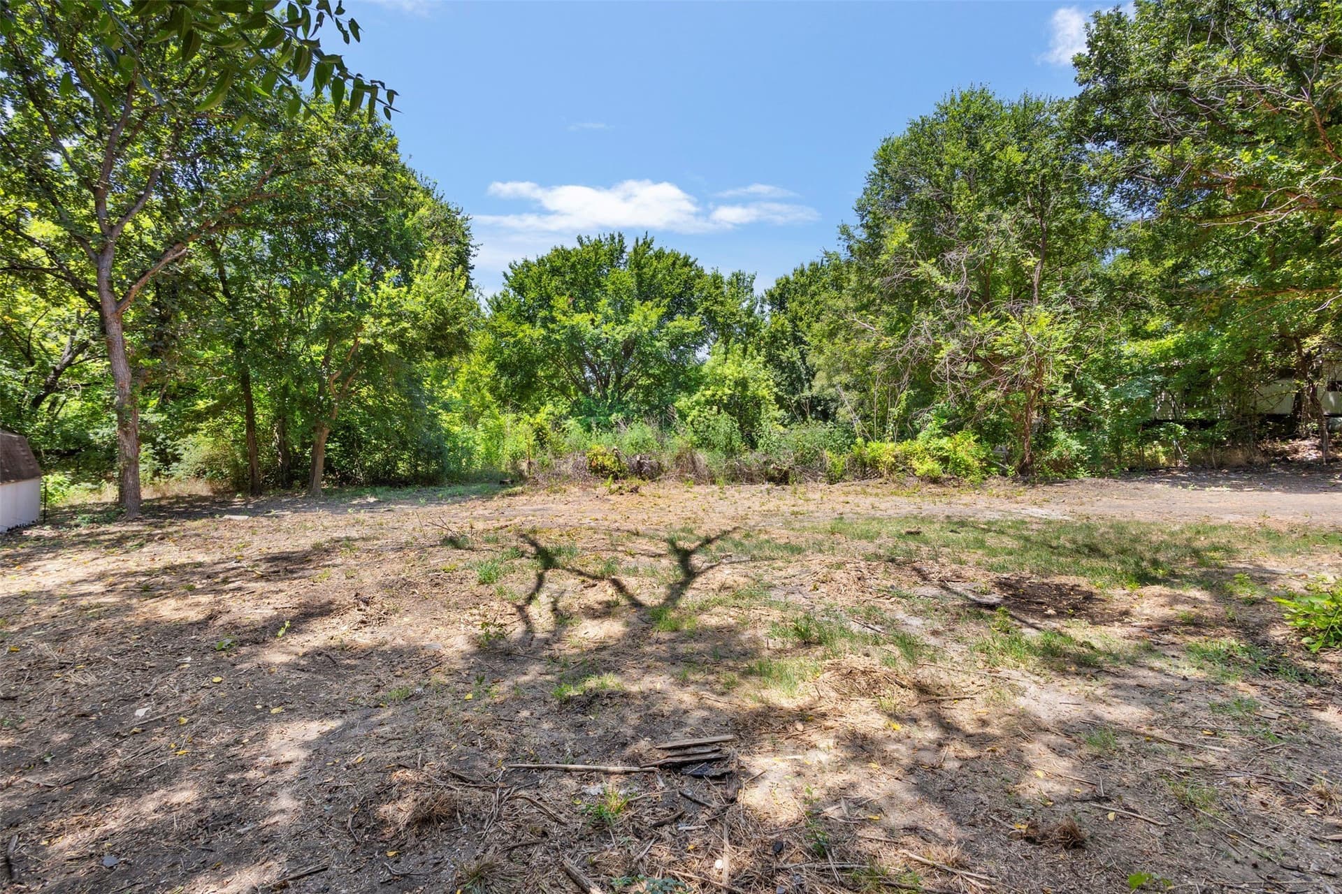 0.88 acres in Ellis County - photo 15